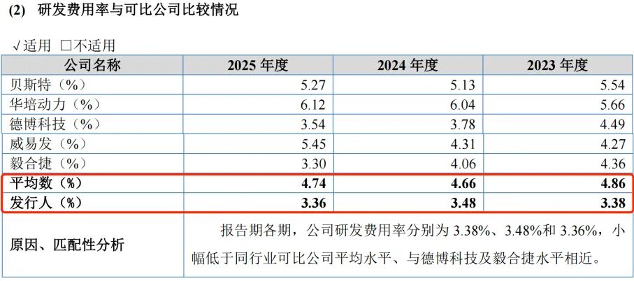 法国足球新,三叉戟,西塞成桑蒂,辰龙捕鱼游戏中心官网,辰龙捕鱼游戏,辰龙捕鱼下载,辰龙捕鱼平台,辰龙捕鱼网页版