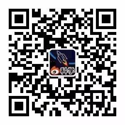 仙剑,不兼容,系统官方致,辰龙捕鱼游戏中心官网,辰龙捕鱼游戏,辰龙捕鱼下载,辰龙捕鱼平台,辰龙捕鱼网页版