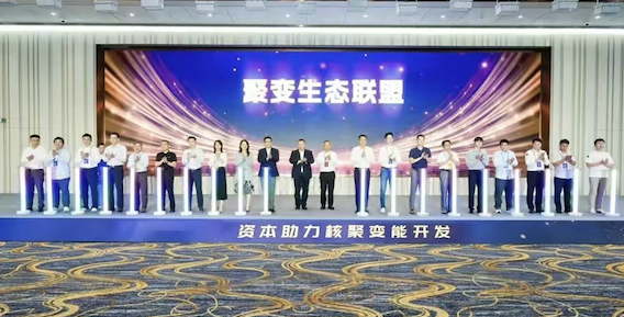 津门虎队主场连战三场，巴顿信心满满：归巢战力大增