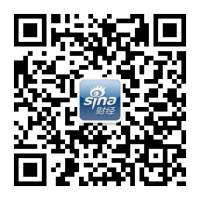 探索品玩新潮流辰龙捕鱼游戏中心官网：2026热门推荐盘点