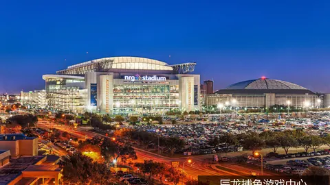 足球解读：红姐精准解析，青岛海牛21主场强攻攻略